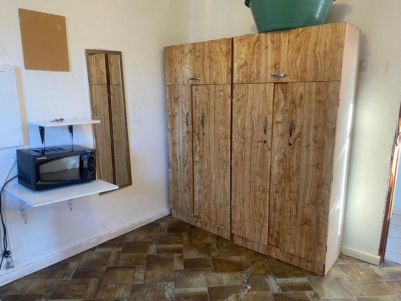 13 Bedroom Property for Sale in Madeira Park Eastern Cape